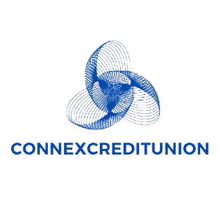 Connexcreditunion  